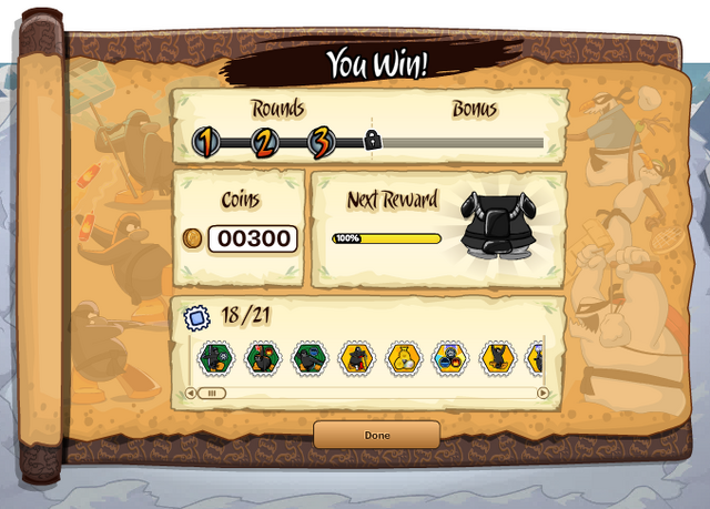 File:CJSnowPrizeEarn.png