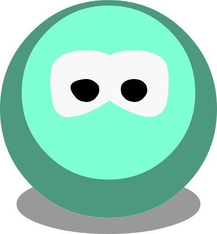 File:CPCC 2013 icon 7fffd4.png