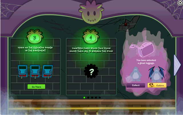 File:CPHalloween20144.png