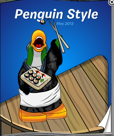 File:CSs.png