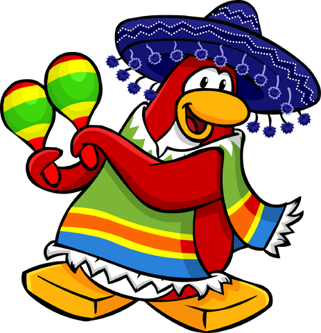 File:Cinco de Mayo Penguin.png