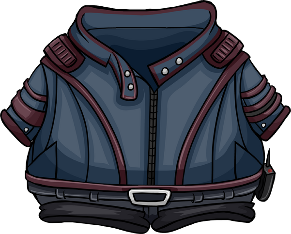 File:Clothing Icons 4742.png