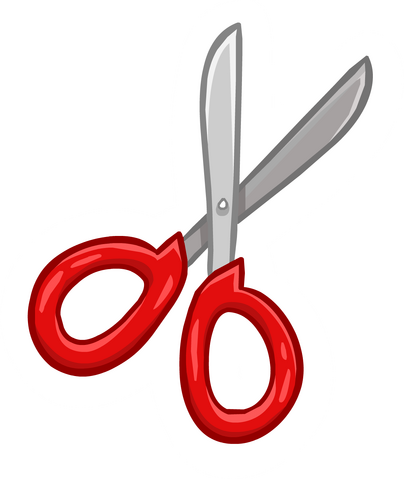 File:Clothing Icons 7166.png