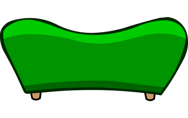 File:GreenCouch4.png