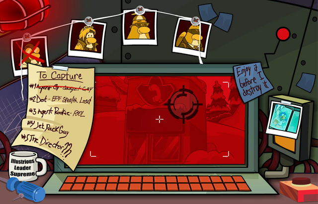 File:Herberts Computer Desk OPBO 4.png