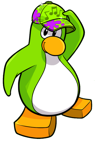 File:Image of 20231.png