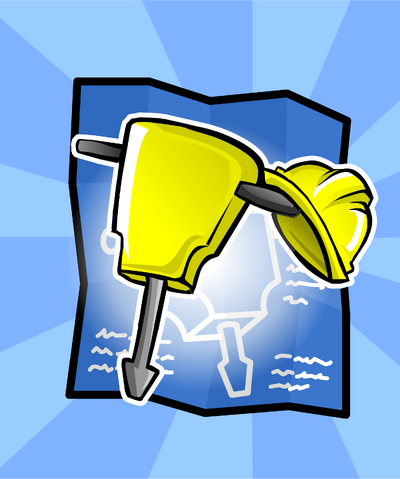 File:JACKHAMMER card image.png