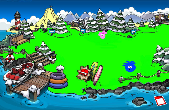 File:Jellyfish Fields CP.jpg