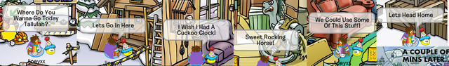 File:Jjoeyxx Comics Part 1.png