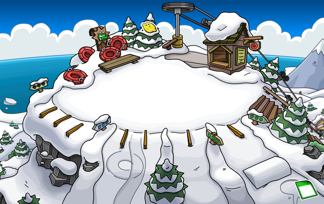 File:Lemon Pin location.png