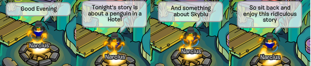 File:Narcius Narriates.png