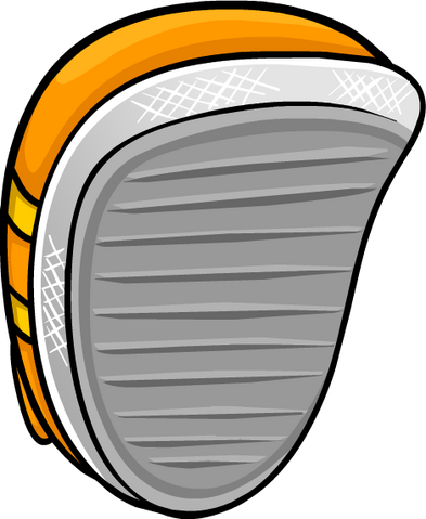 File:Orange Hightops2.png