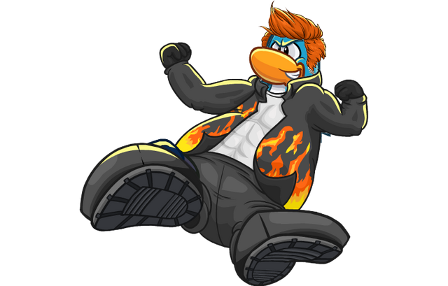 File:Penguin1840.png