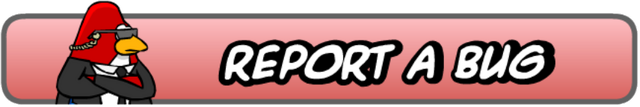 File:RB.png