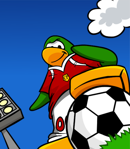 File:Soccer Match card image.png