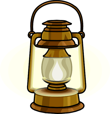 File:StormLantern.png