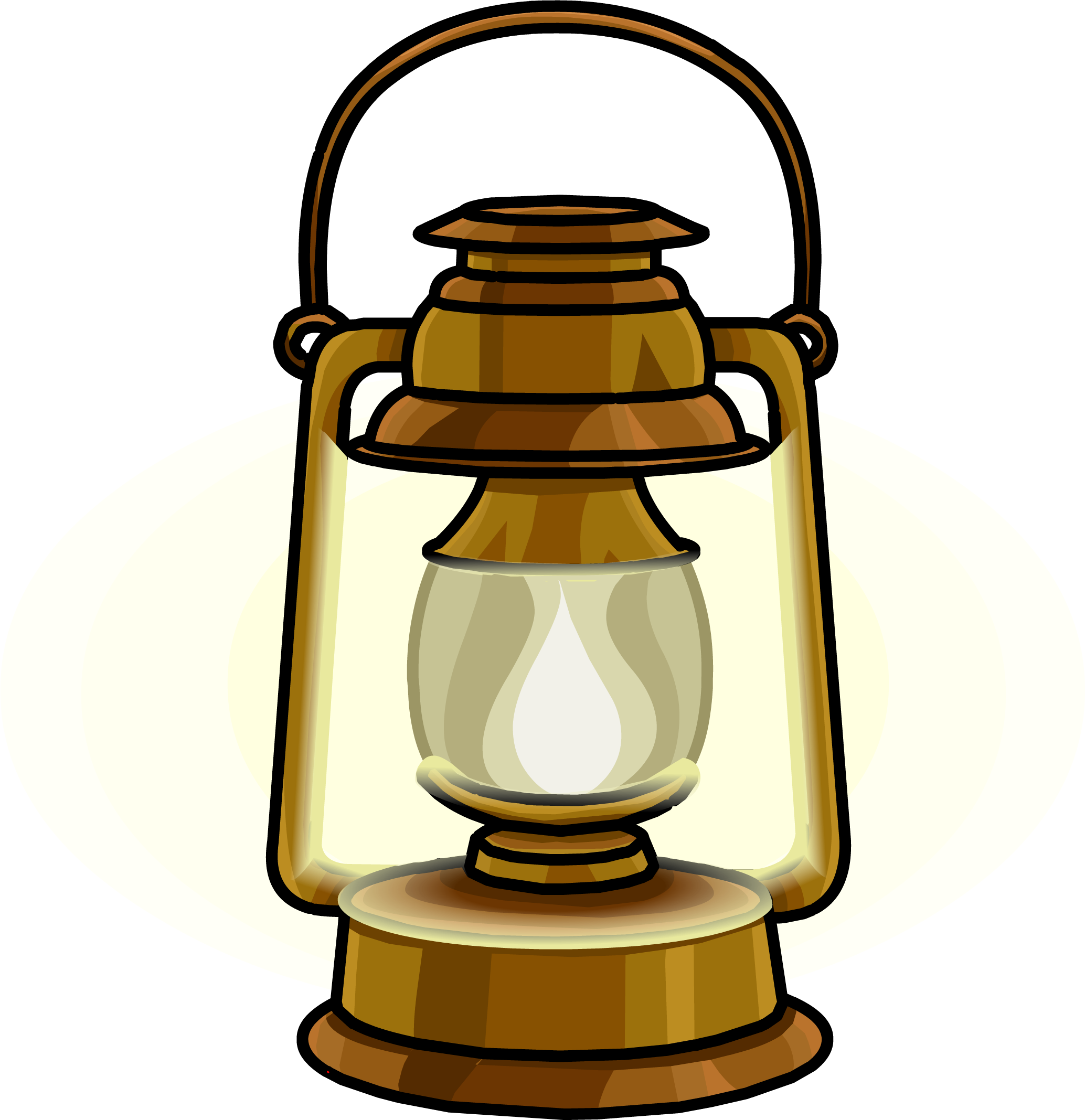 Storm Lantern | Club Penguin Wiki | FANDOM powered by Wikia