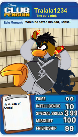 File:Tragiggles request.png
