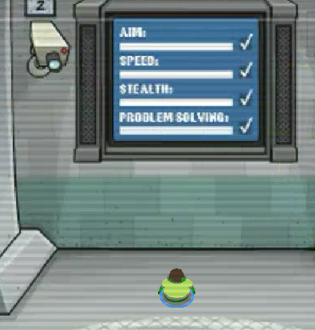 File:1joshuarulesIconQuizzes.png