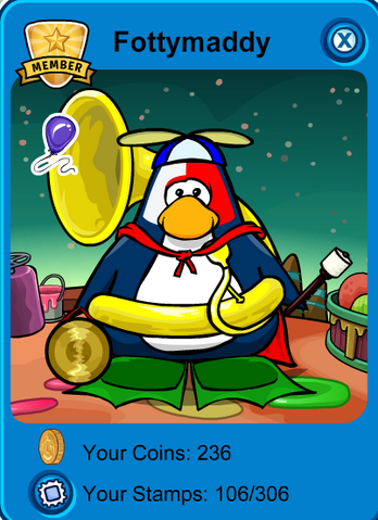 File:APRIL FOOLS OUTFIT.png