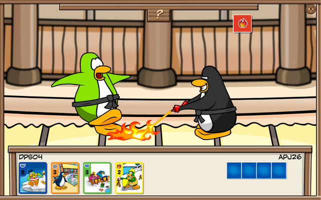 File:Apj26 vs dps04.png