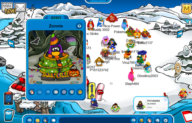 File:BETA 2.png