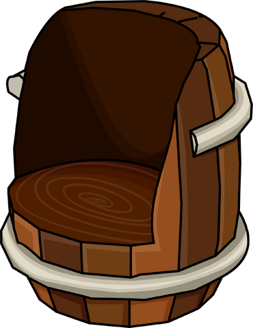 File:Barrel Chair.png