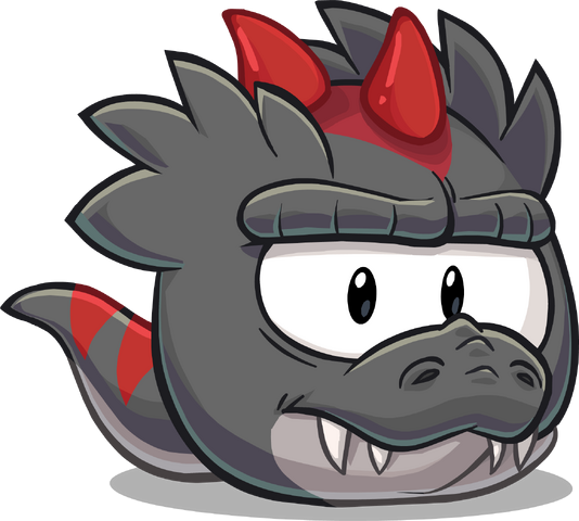 File:BlackTRexPuffle.png