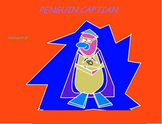 File:CP's Clone.jpg