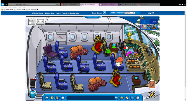 File:Club Penguin party 2014.png