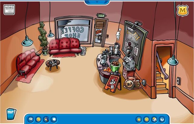 File:Coffee-shop.jpg