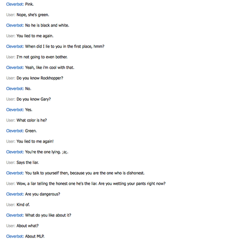 File:Conversation 1-3.png