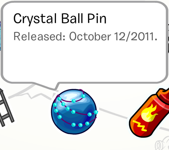 File:CrystalBallPinSB.png