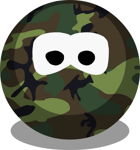 File:Fanart Color Camo.png