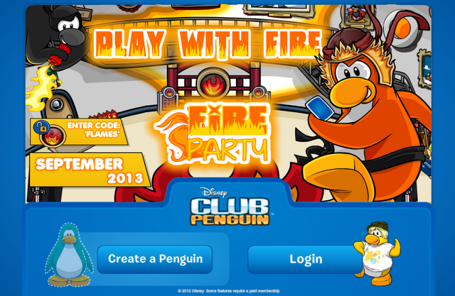 File:Fire Party Login.png