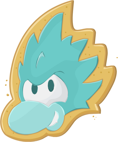 File:Frost Bite Cookie.png