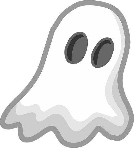 File:Halloween 2013 Emoticons Ghost.png