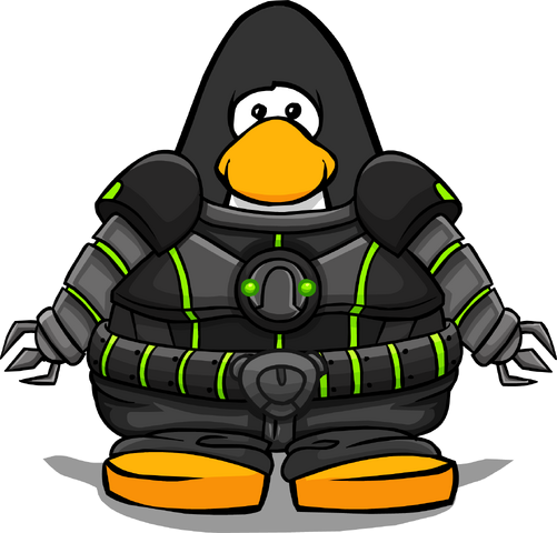 File:Hazard Suit PC.png