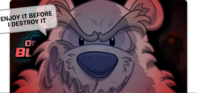 File:Herbert Destroying Wiki Mainpage.png
