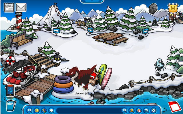 File:Jackninja5PrehistoricParty17.png