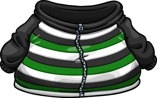 File:Mint Condition Coat.png