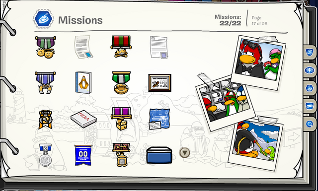 File:Missions page1.png