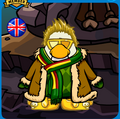 Thumbnail for version as of 19:06, January 8, 2014