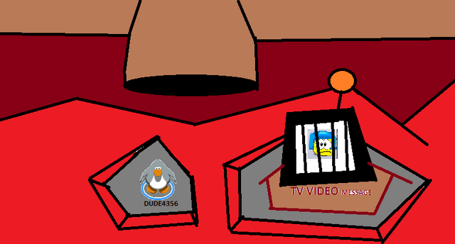 File:NEWPLACEPOWERMINERPARTY1.png