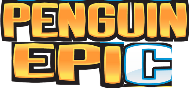 File:Newpenguinepiclogo.png