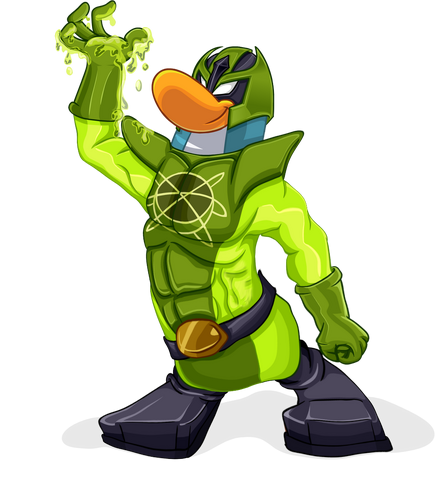File:Penguin1908 photoshopped.png