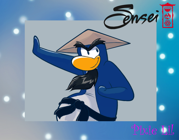 File:Senseiframe2.png