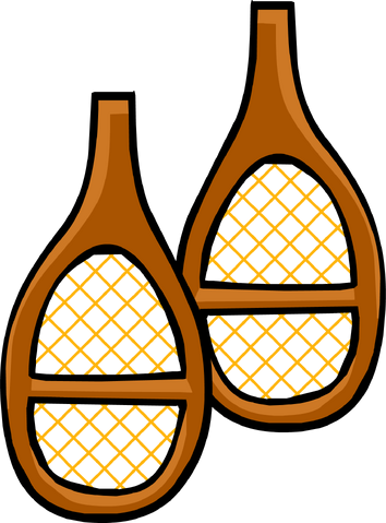 File:Snowshoes.png