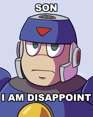 File:Son i am dissapoint hard man.png