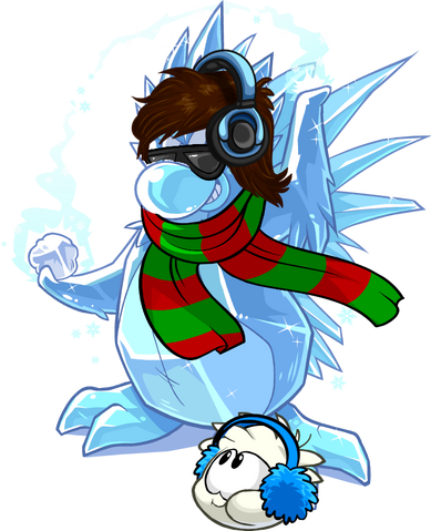 File:Tra Frostbite =d.png